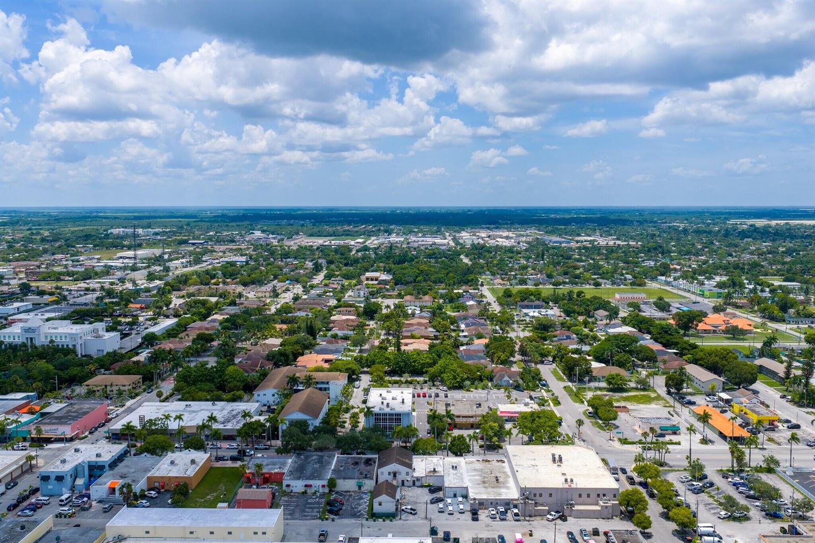See details / 0 sq. ft. $ 2026-08-06 0 Photo