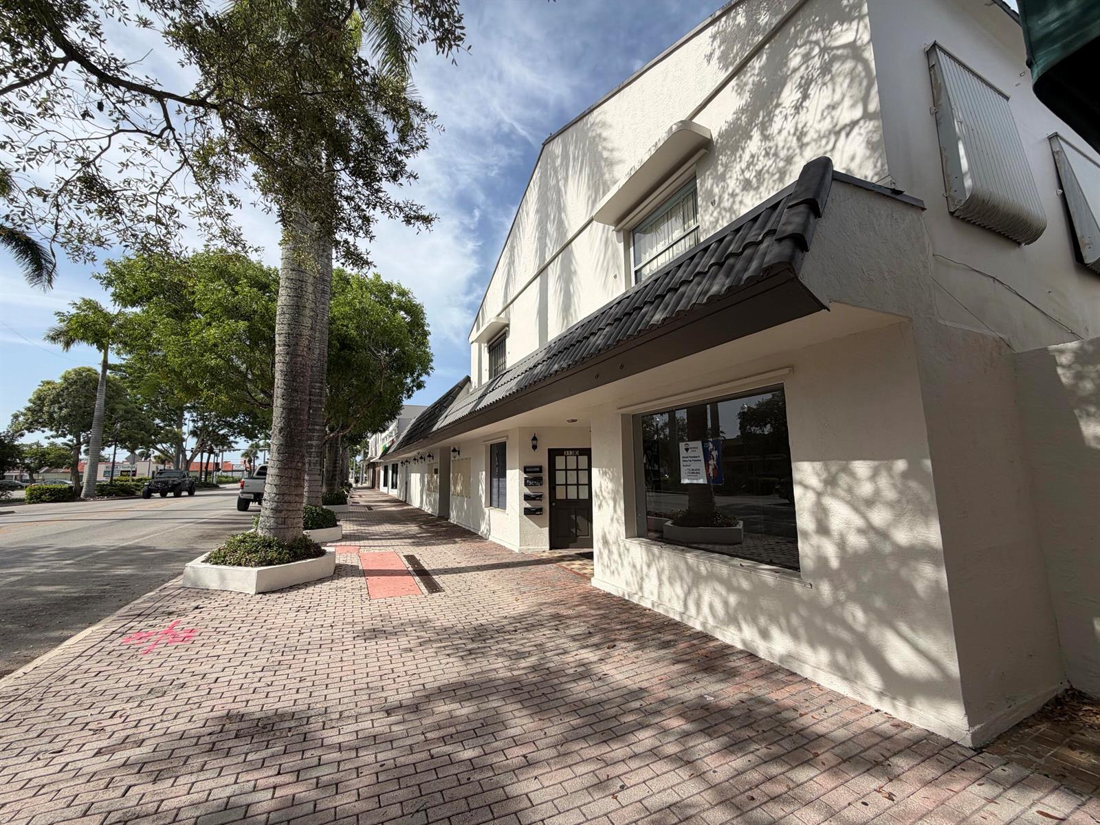 See details / 0 sq. ft. $ 2026-08-06 0 Photo