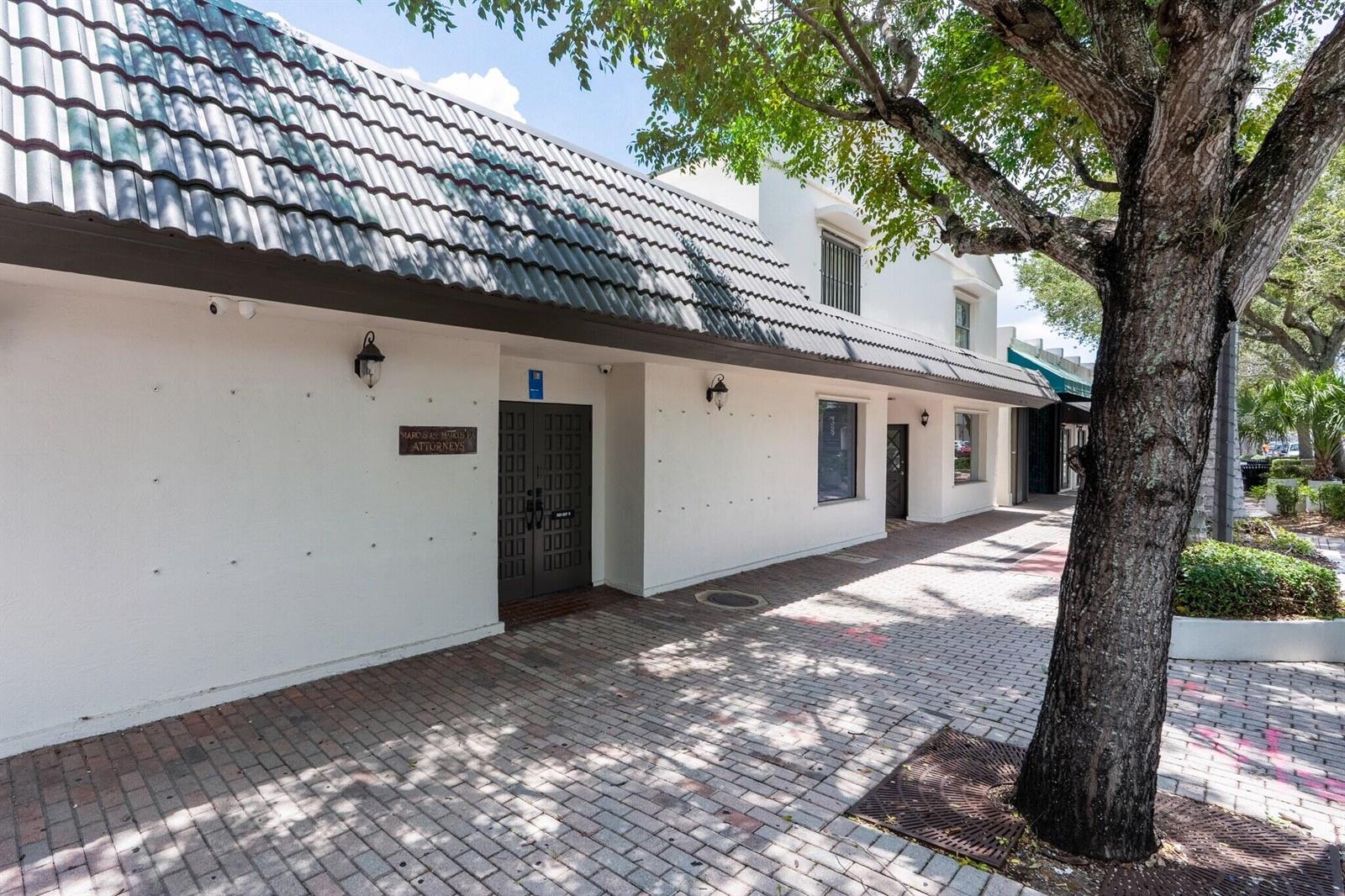 See details / 0 sq. ft. $ 2026-08-06 0 Photo