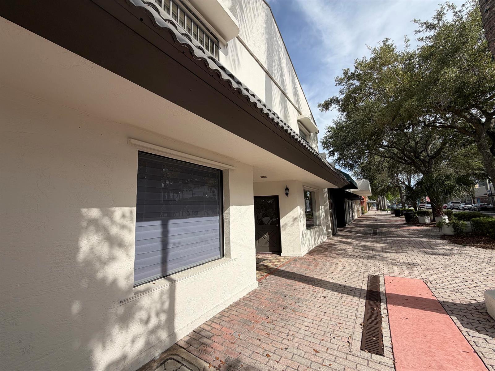 See details / 0 sq. ft. $ 2026-08-06 0 Photo