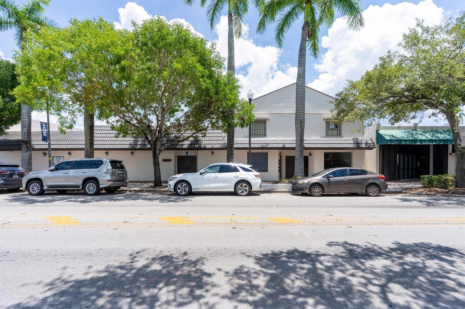 See details / 0 sq. ft. $ 2026-08-06 0 Photo