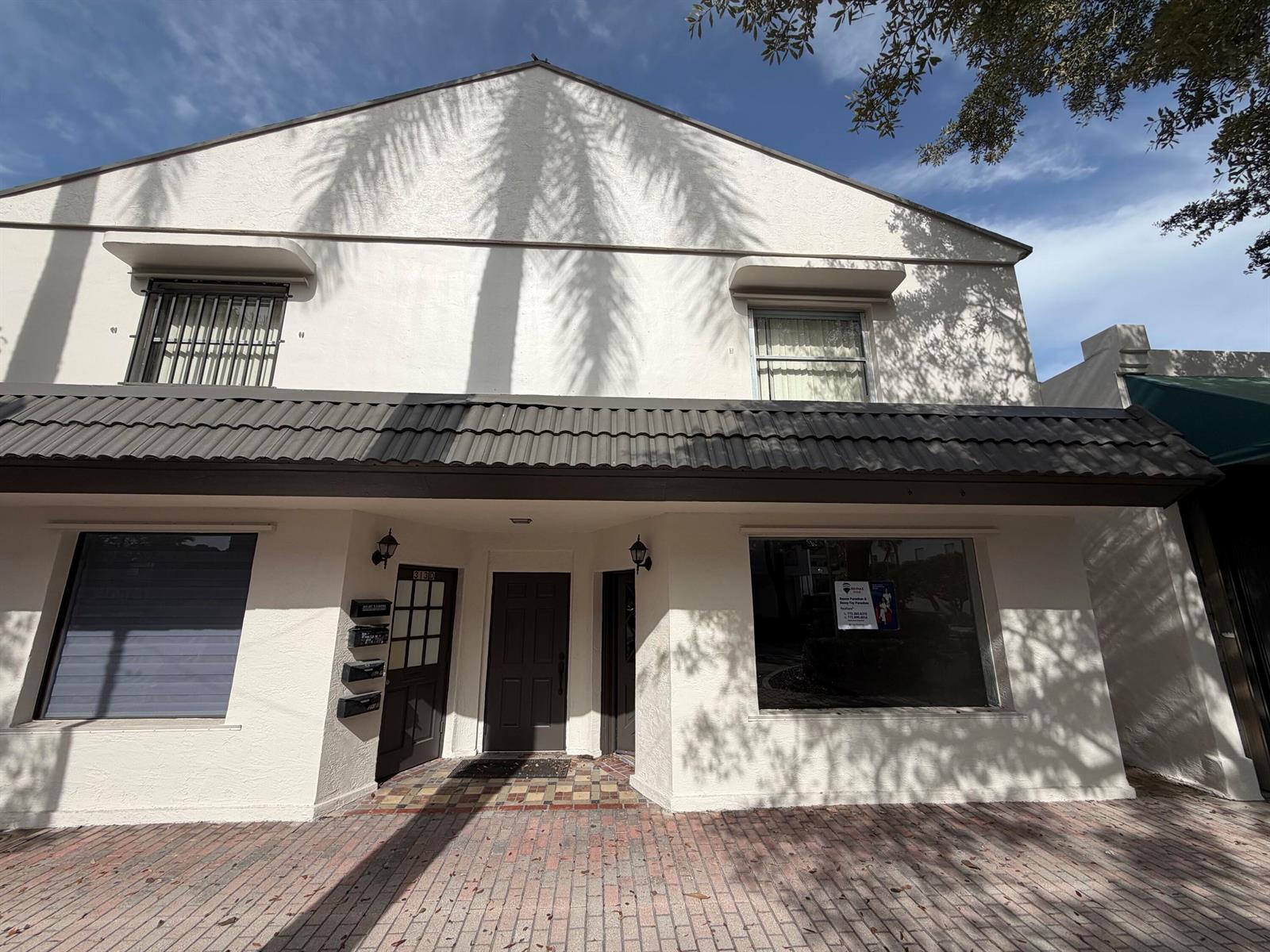 See details / 0 sq. ft. $ 2026-08-06 0 Photo
