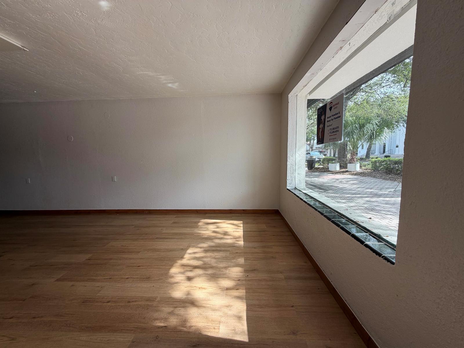 See details / 0 sq. ft. $ 2026-08-06 0 Photo