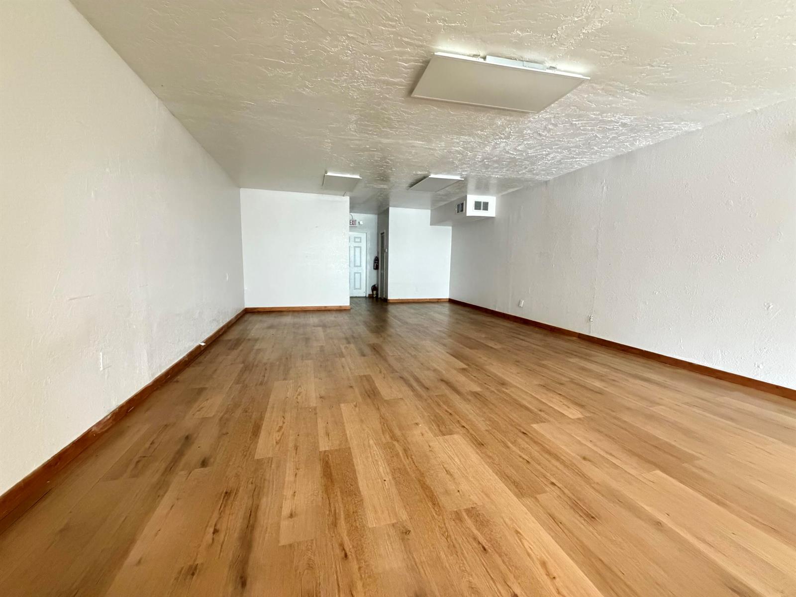 See details / 0 sq. ft. $ 2026-08-06 0 Photo