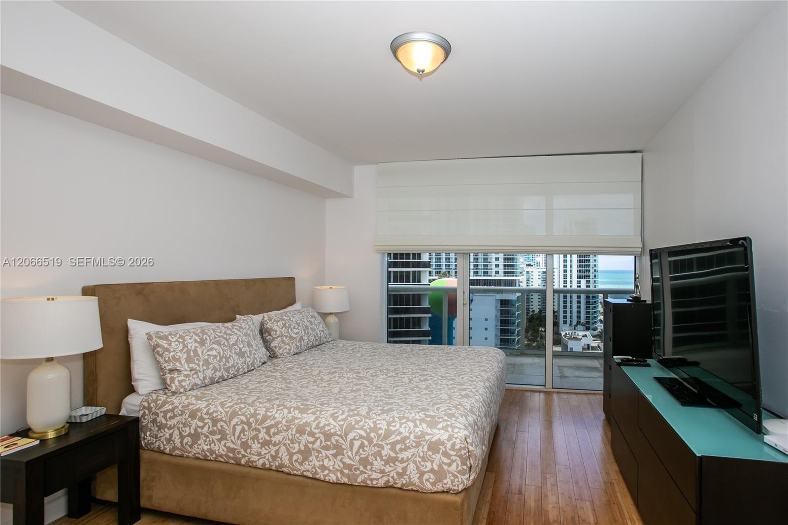 1711 2 / 2 1554 sq. ft. $ 2026-08-06 0 Photo
