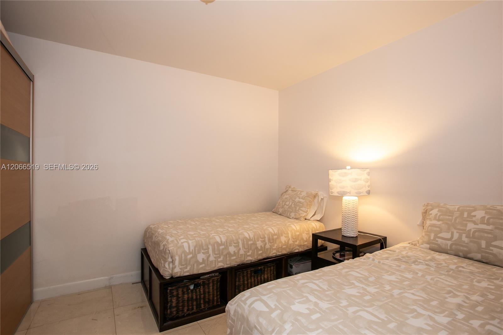 1711 2 / 2 1554 sq. ft. $ 2026-08-06 0 Photo