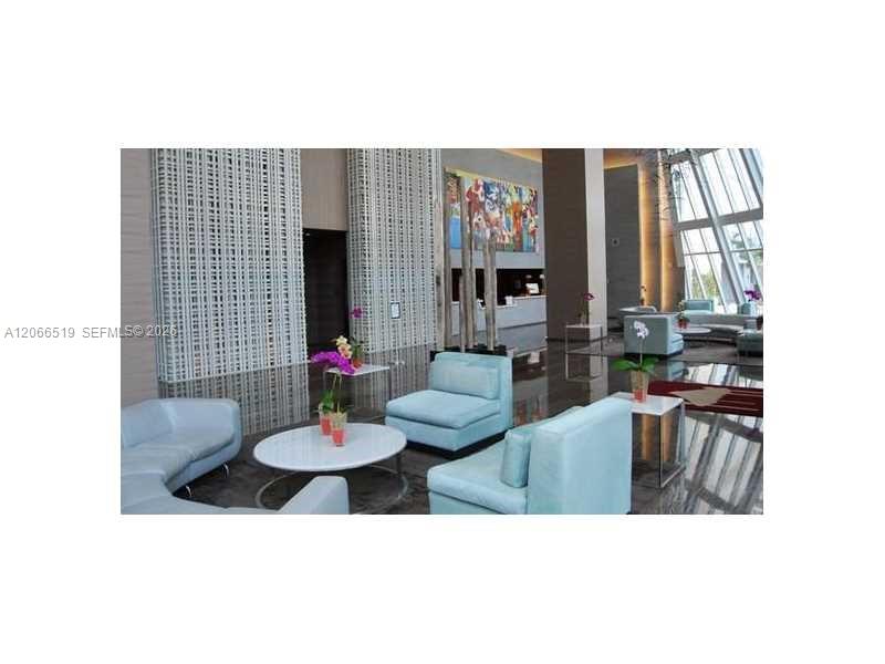 1711 2 / 2 1554 sq. ft. $ 2026-08-06 0 Photo