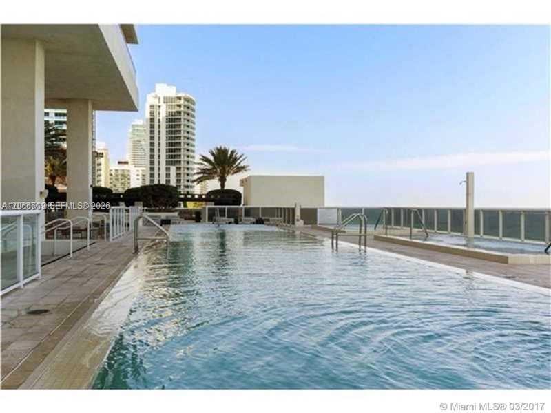 1711 2 / 2 1554 sq. ft. $ 2026-08-06 0 Photo