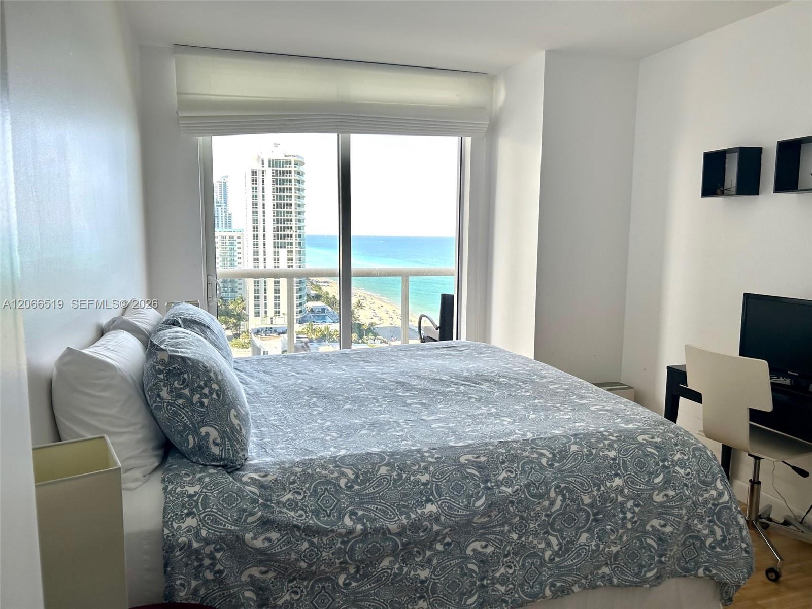 1711 2 / 2 1554 sq. ft. $ 2026-08-06 0 Photo