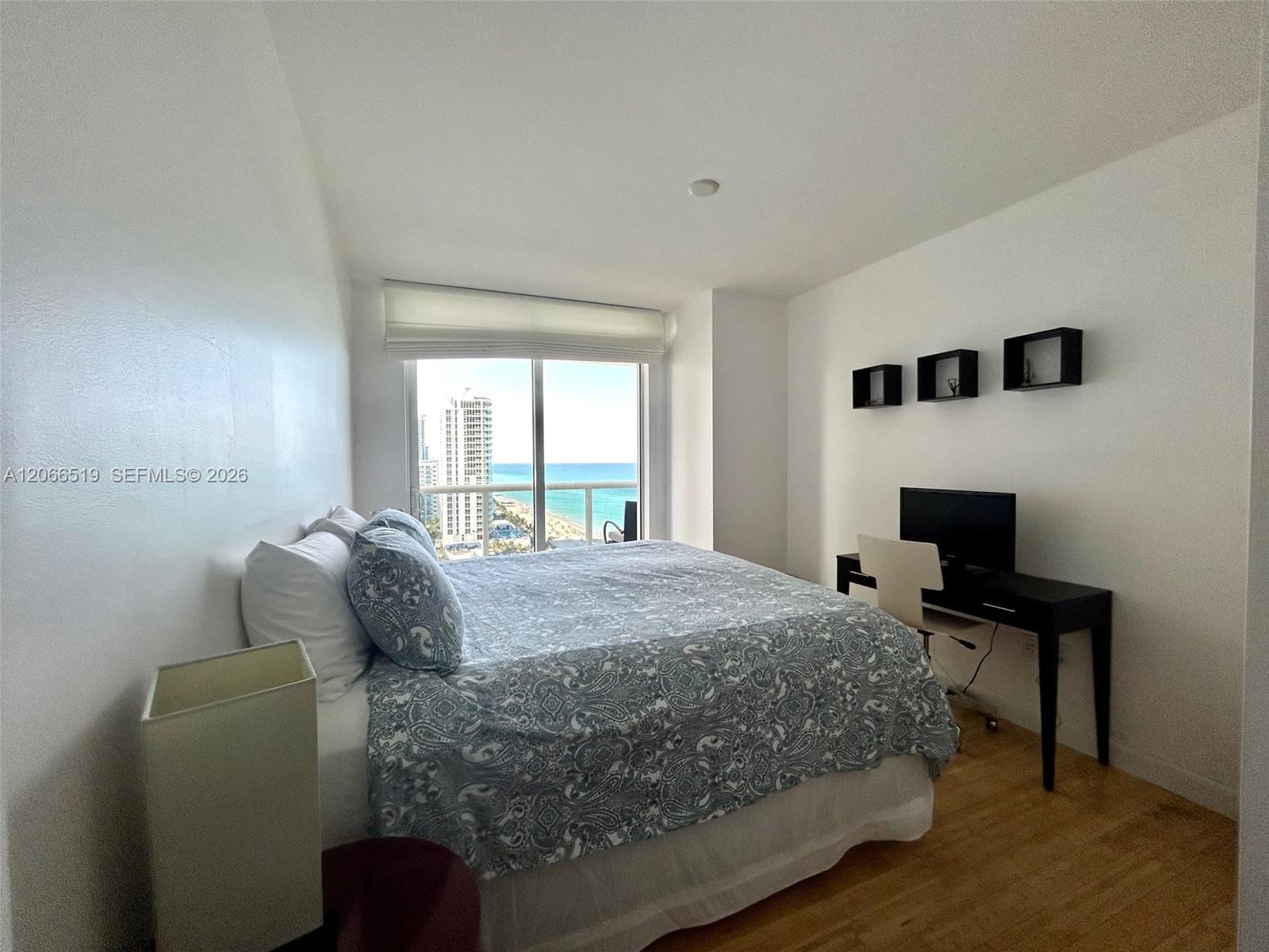 1711 2 / 2 1554 sq. ft. $ 2026-08-06 0 Photo