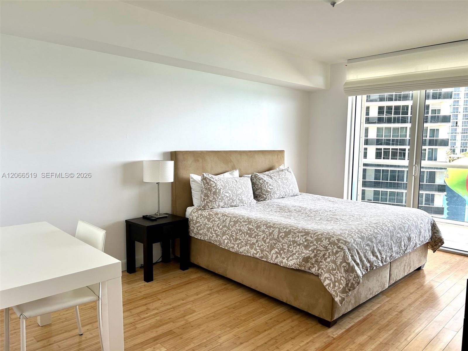 1711 2 / 2 1554 sq. ft. $ 2026-08-06 0 Photo