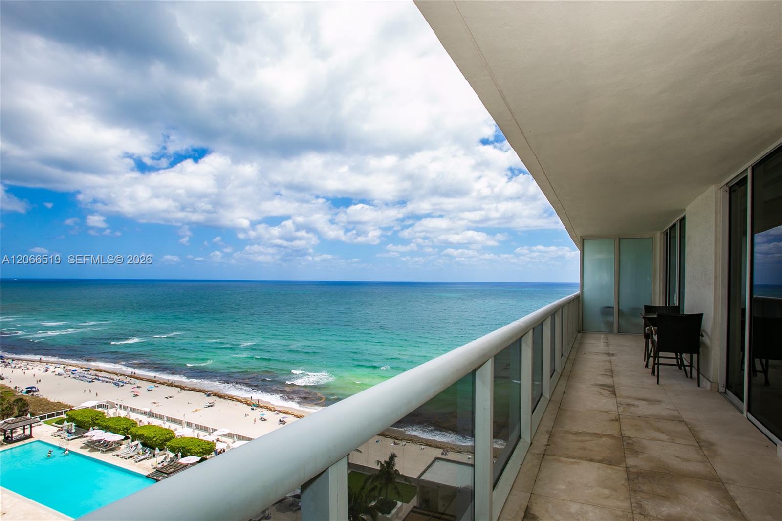 1711 2 / 2 1554 sq. ft. $ 2026-08-06 0 Photo