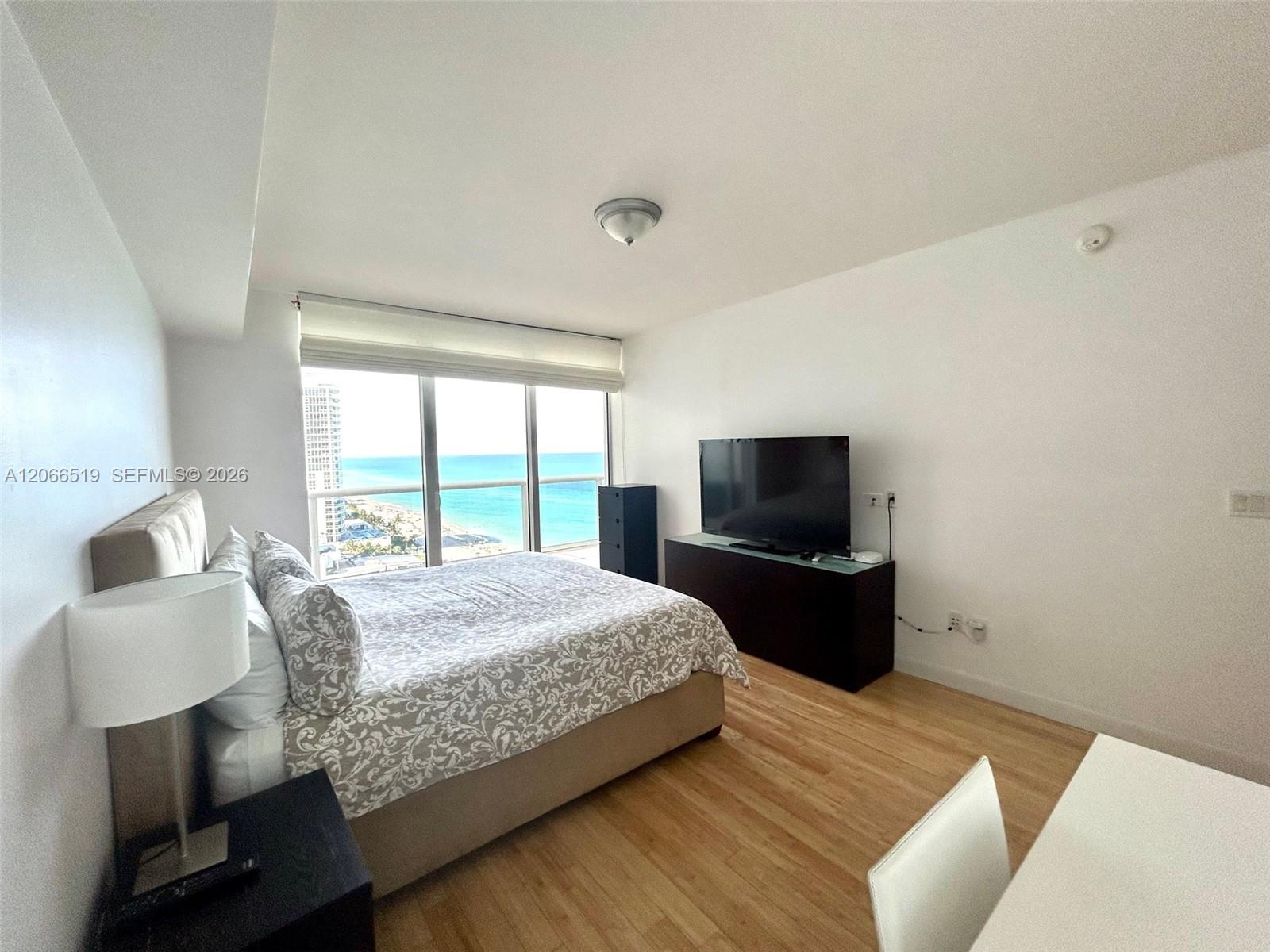 1711 2 / 2 1554 sq. ft. $ 2026-08-06 0 Photo