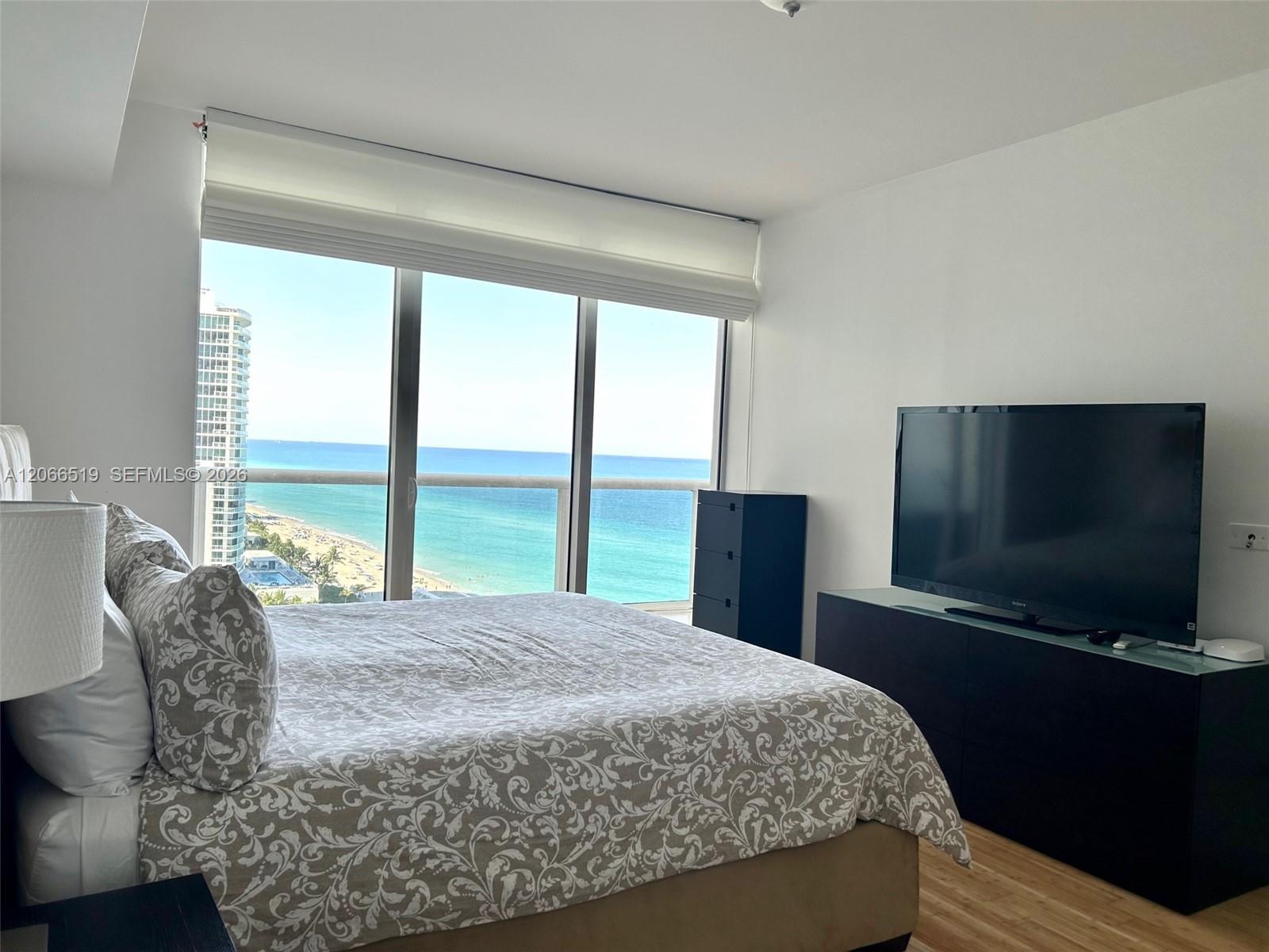 1711 2 / 2 1554 sq. ft. $ 2026-08-06 0 Photo