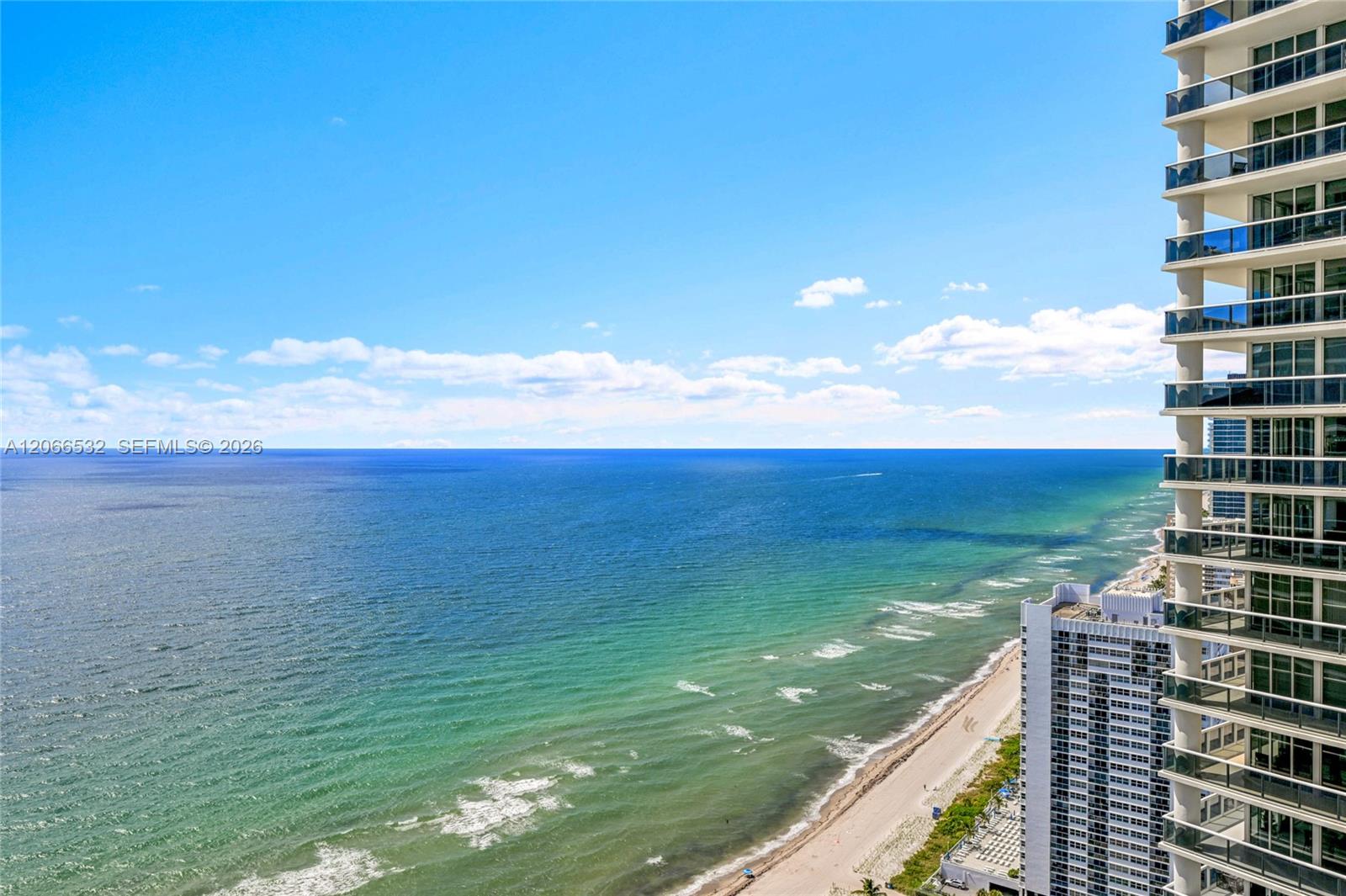 See details 3606 2 / 2 1448 sq. ft. $ 2026-08-06 0 Photo