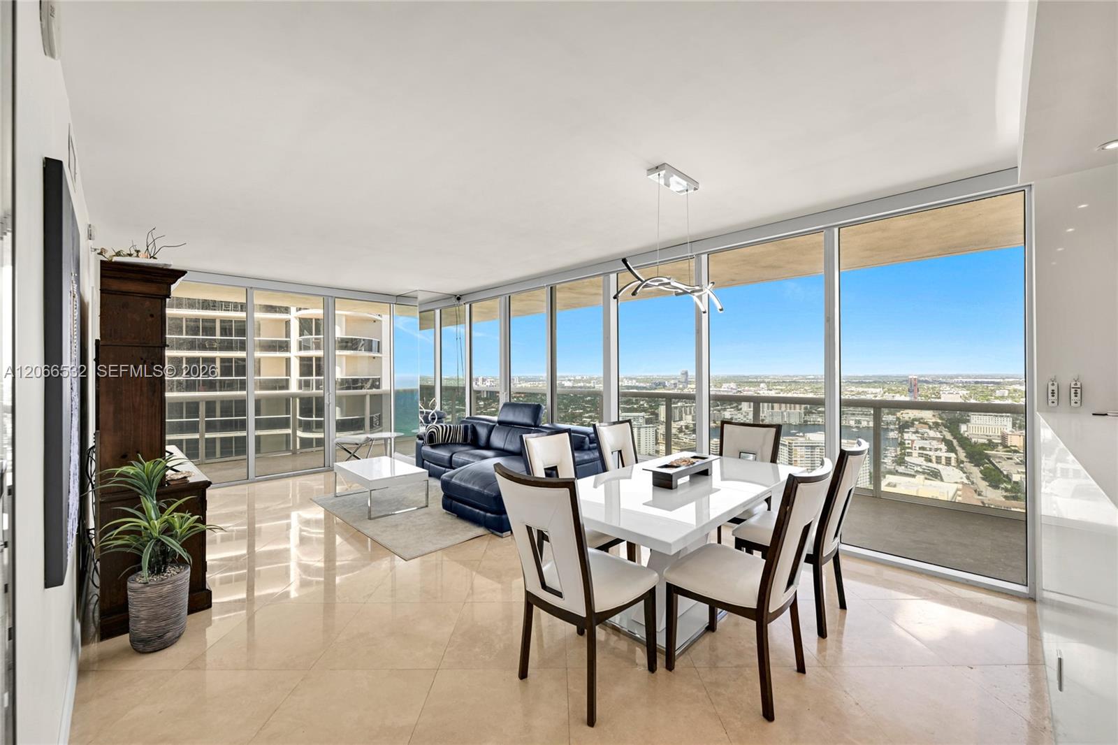 See details 3606 2 / 2 1448 sq. ft. $ 2026-08-06 0 Photo