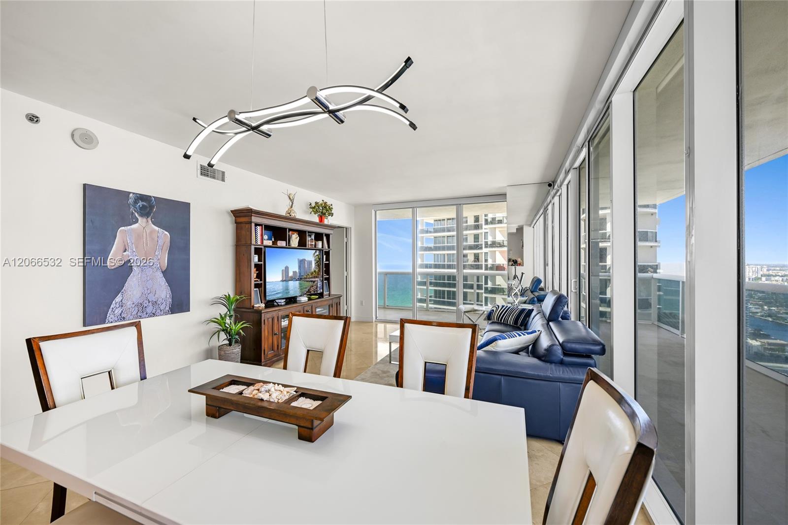 See details 3606 2 / 2 1448 sq. ft. $ 2026-08-06 0 Photo