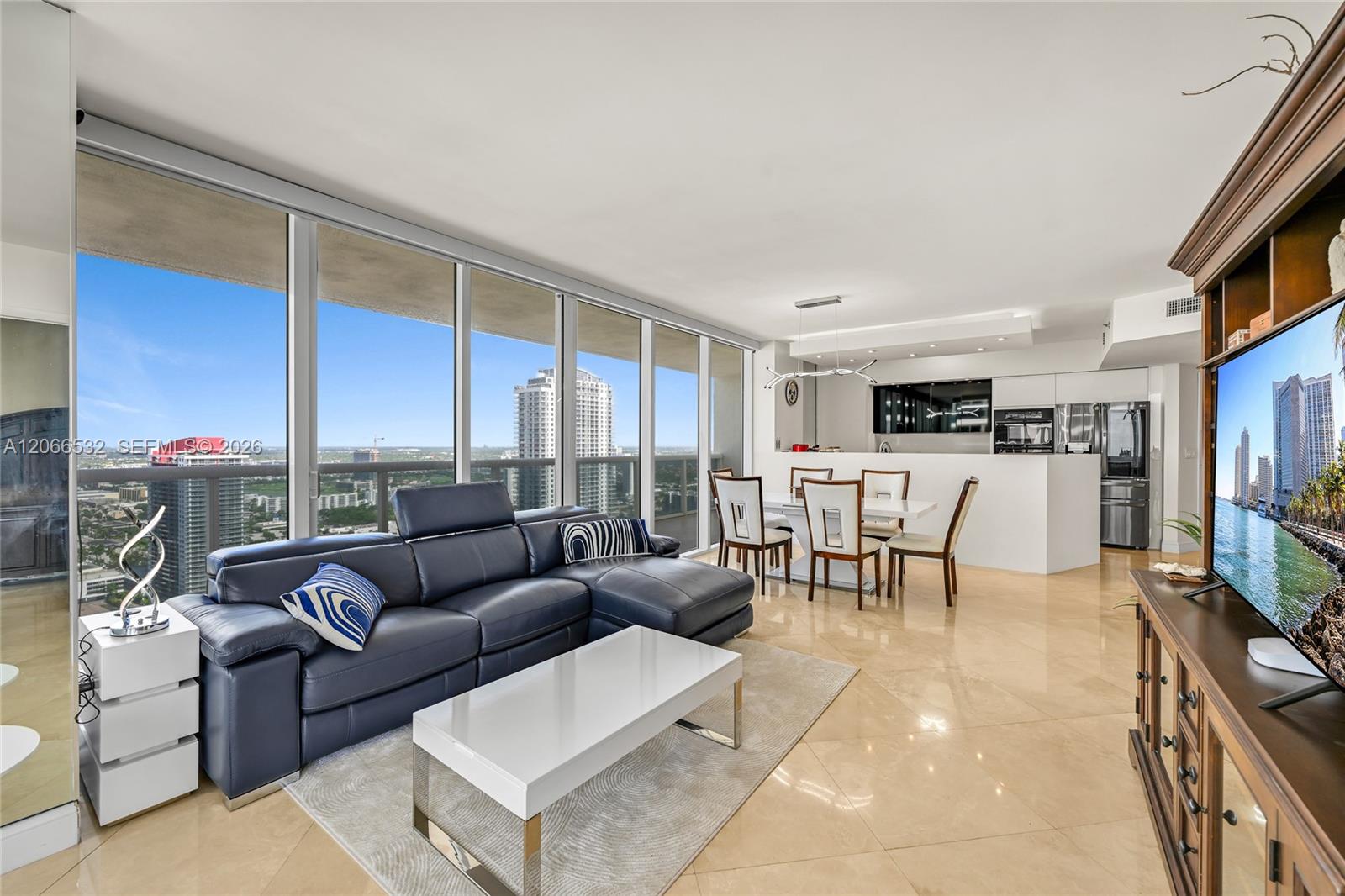 See details 3606 2 / 2 1448 sq. ft. $ 2026-08-06 0 Photo