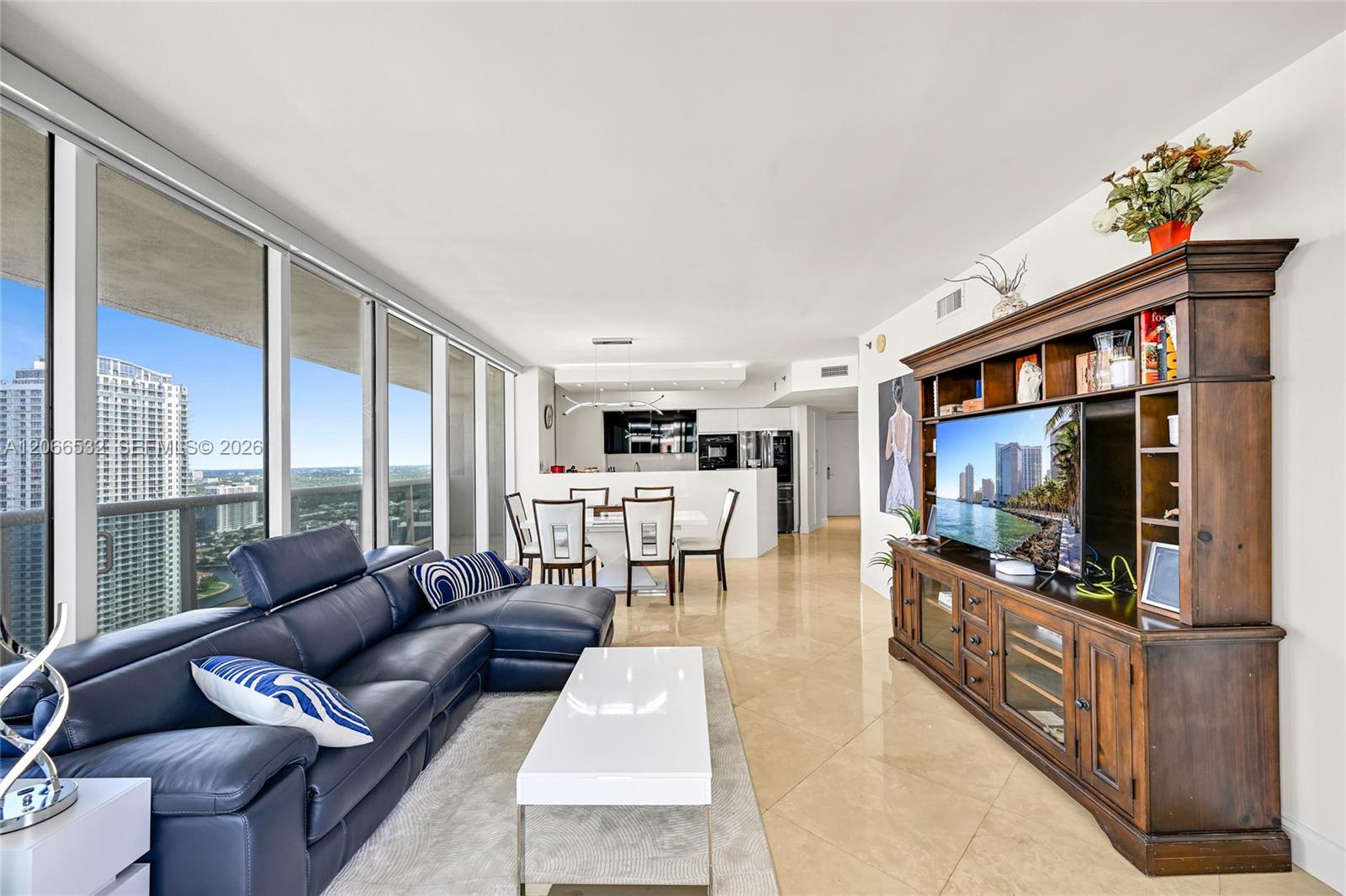 See details 3606 2 / 2 1448 sq. ft. $ 2026-08-06 0 Photo