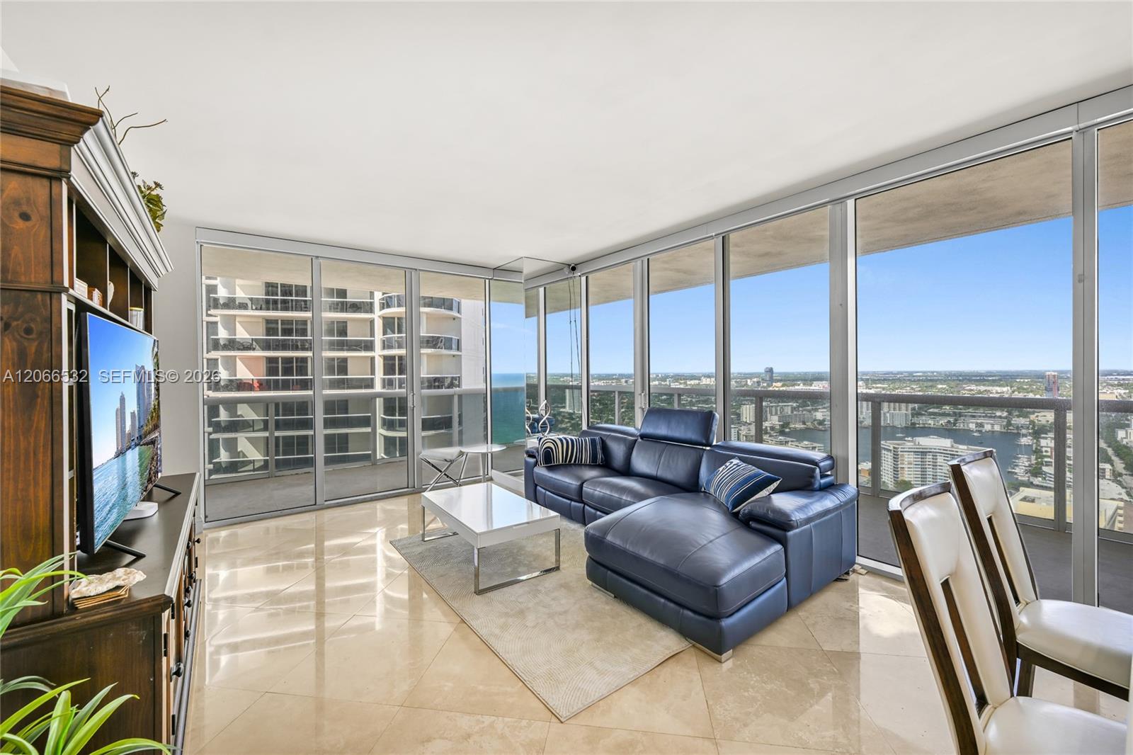 See details 3606 2 / 2 1448 sq. ft. $ 2026-08-06 0 Photo