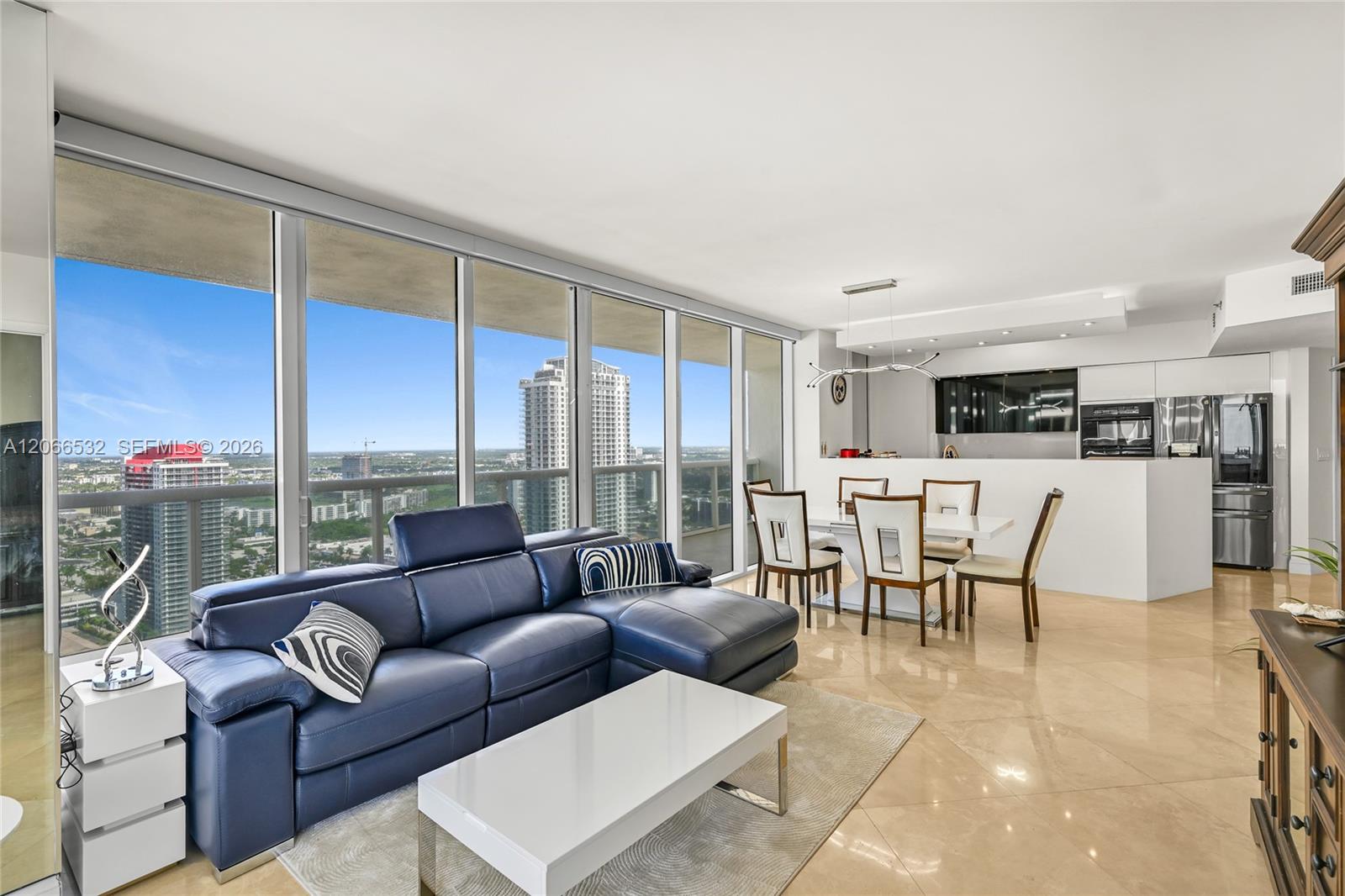 See details 3606 2 / 2 1448 sq. ft. $ 2026-08-06 0 Photo