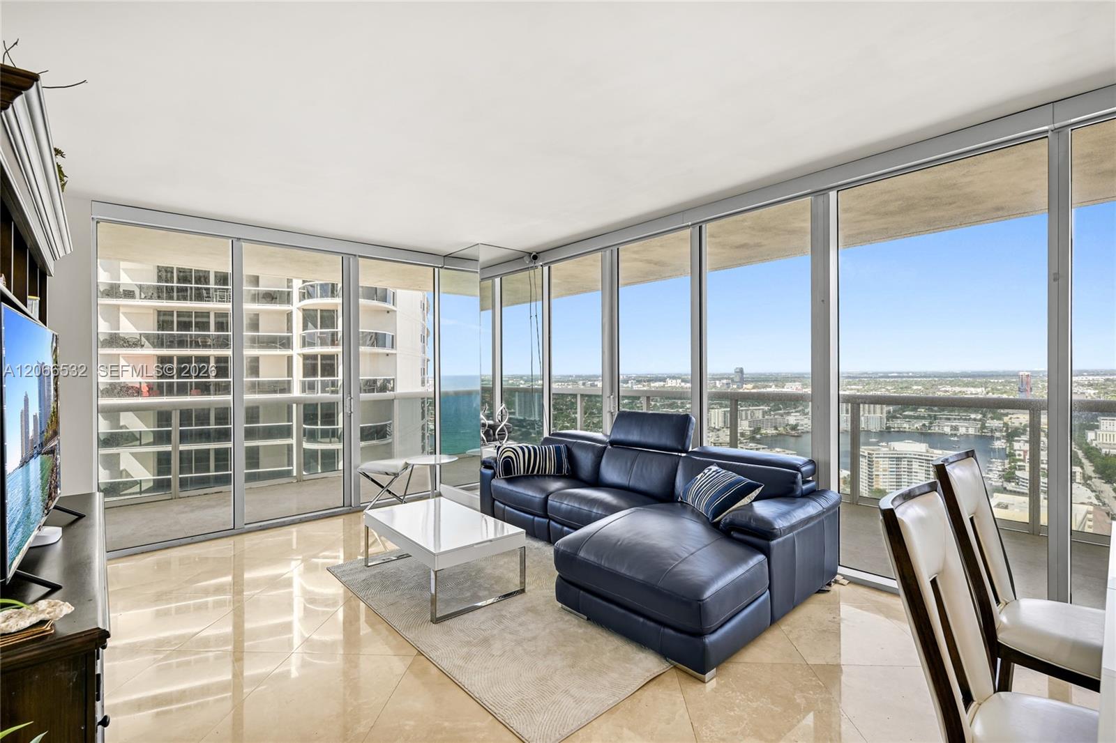See details 3606 2 / 2 1448 sq. ft. $ 2026-08-06 0 Photo