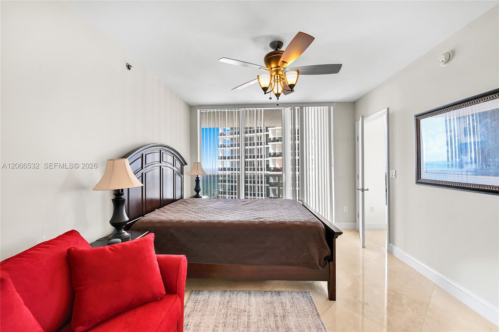 See details 3606 2 / 2 1448 sq. ft. $ 2026-08-06 0 Photo