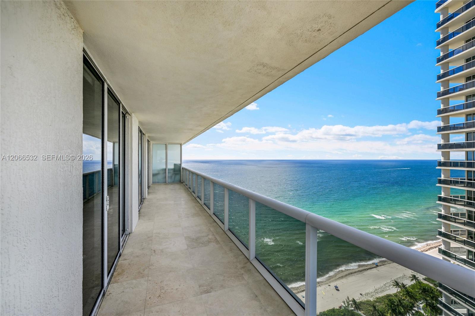 See details 3606 2 / 2 1448 sq. ft. $ 2026-08-06 0 Photo