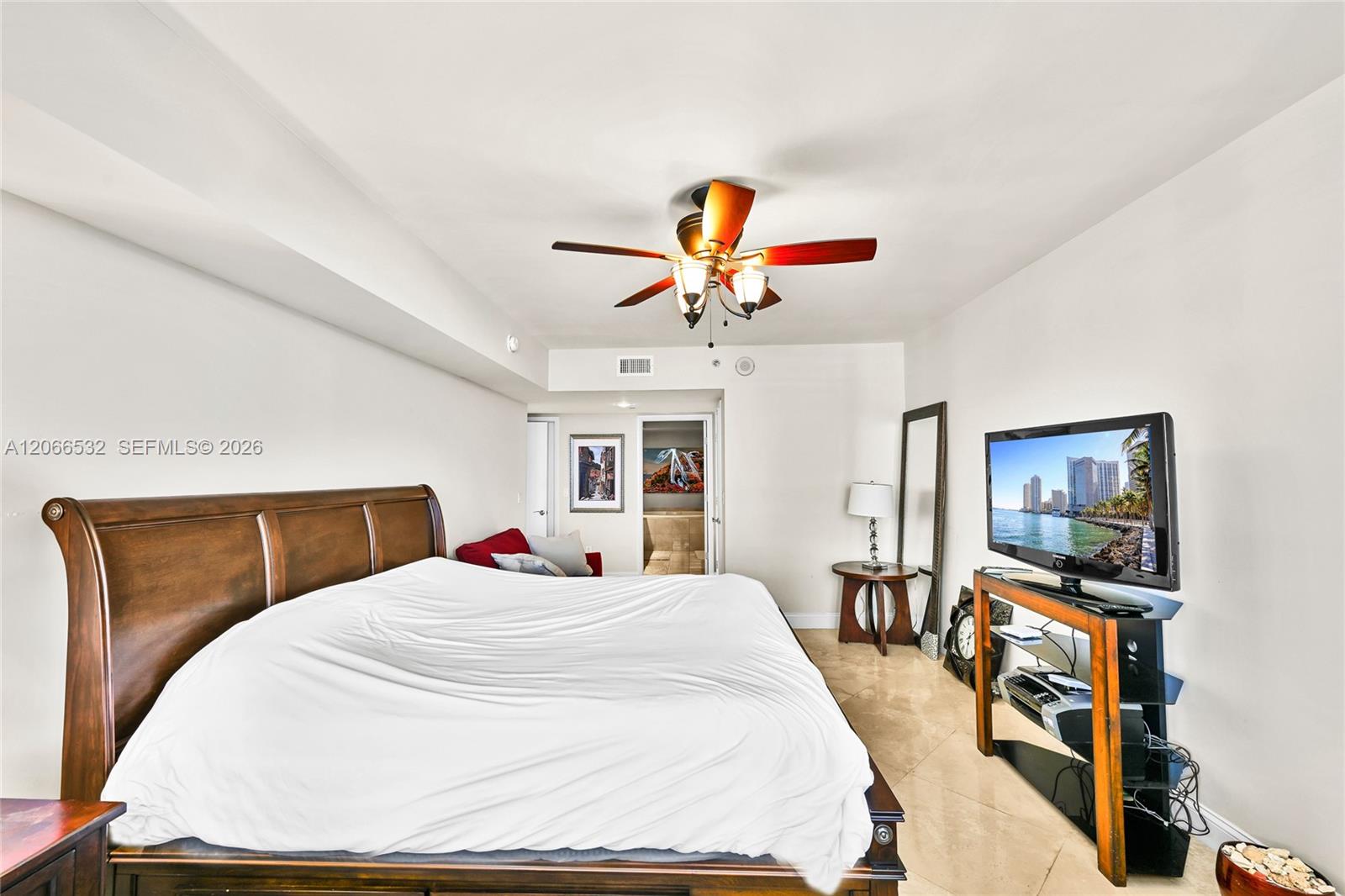 See details 3606 2 / 2 1448 sq. ft. $ 2026-08-06 0 Photo