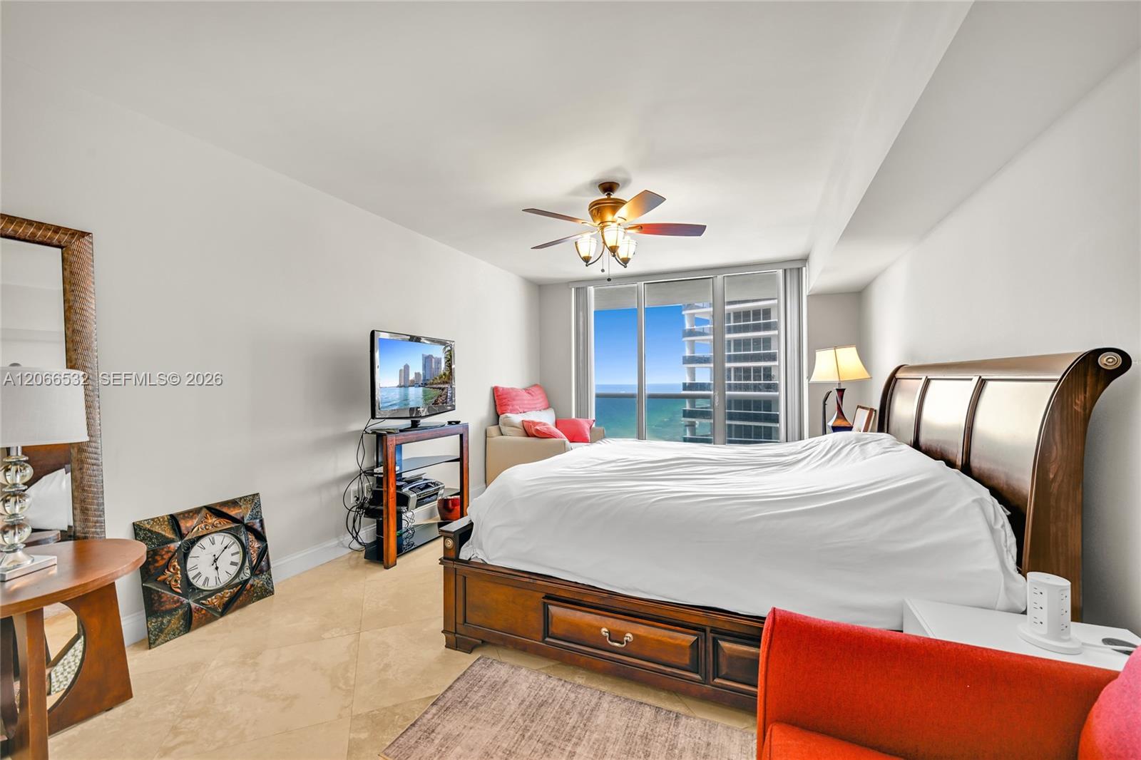 See details 3606 2 / 2 1448 sq. ft. $ 2026-08-06 0 Photo