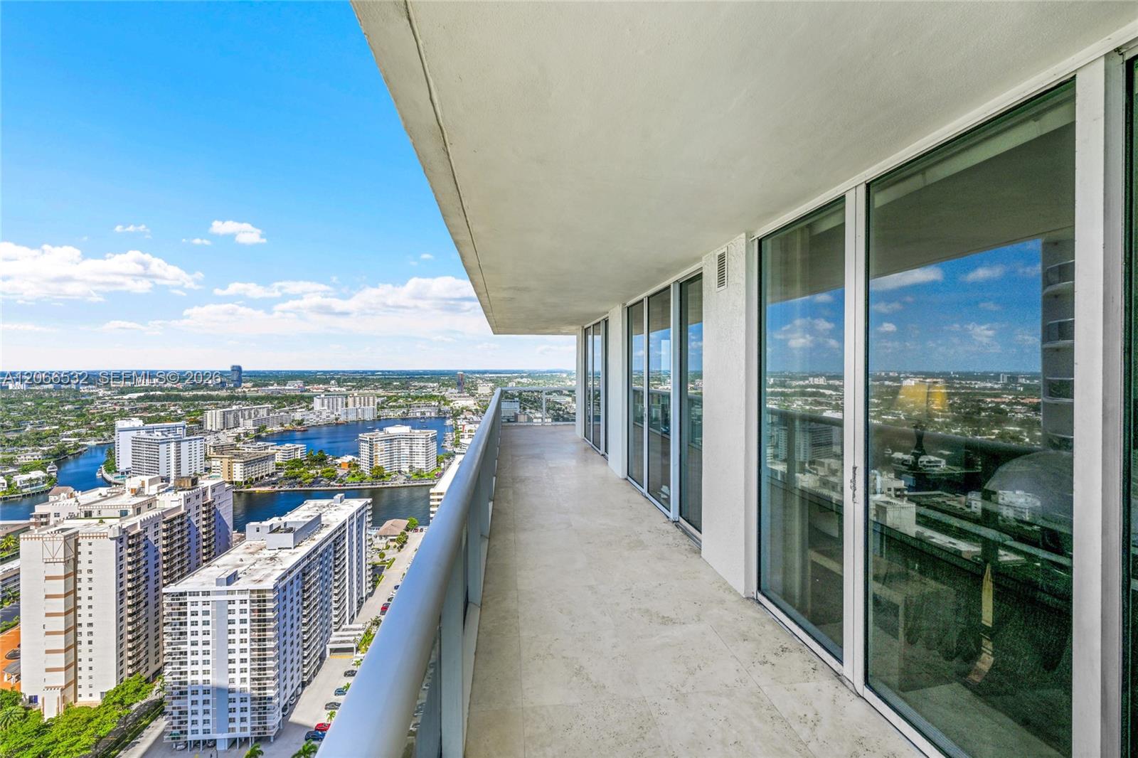See details 3606 2 / 2 1448 sq. ft. $ 2026-08-06 0 Photo