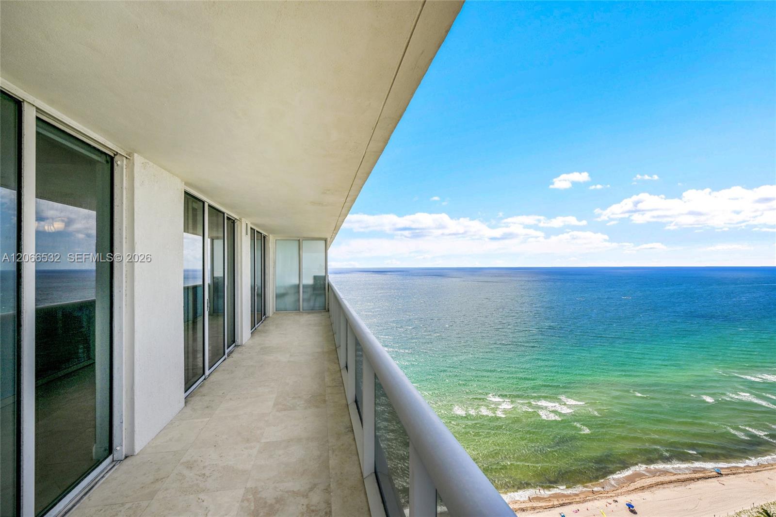 See details 3606 2 / 2 1448 sq. ft. $ 2026-08-06 0 Photo