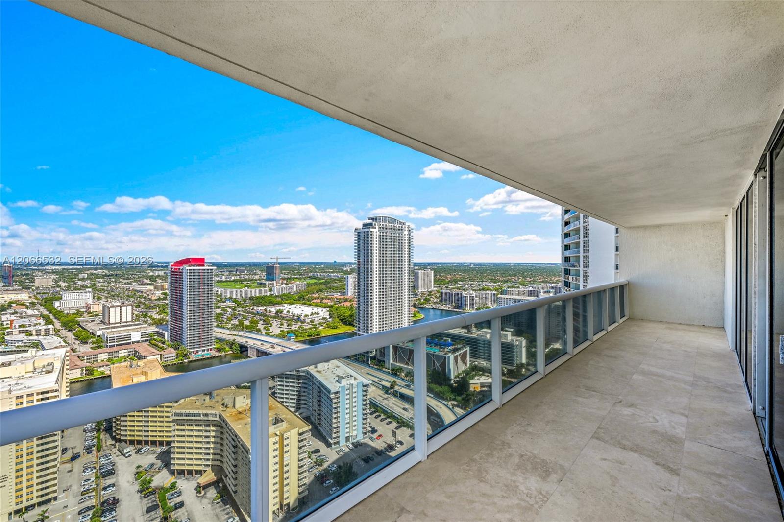 See details 3606 2 / 2 1448 sq. ft. $ 2026-08-06 0 Photo