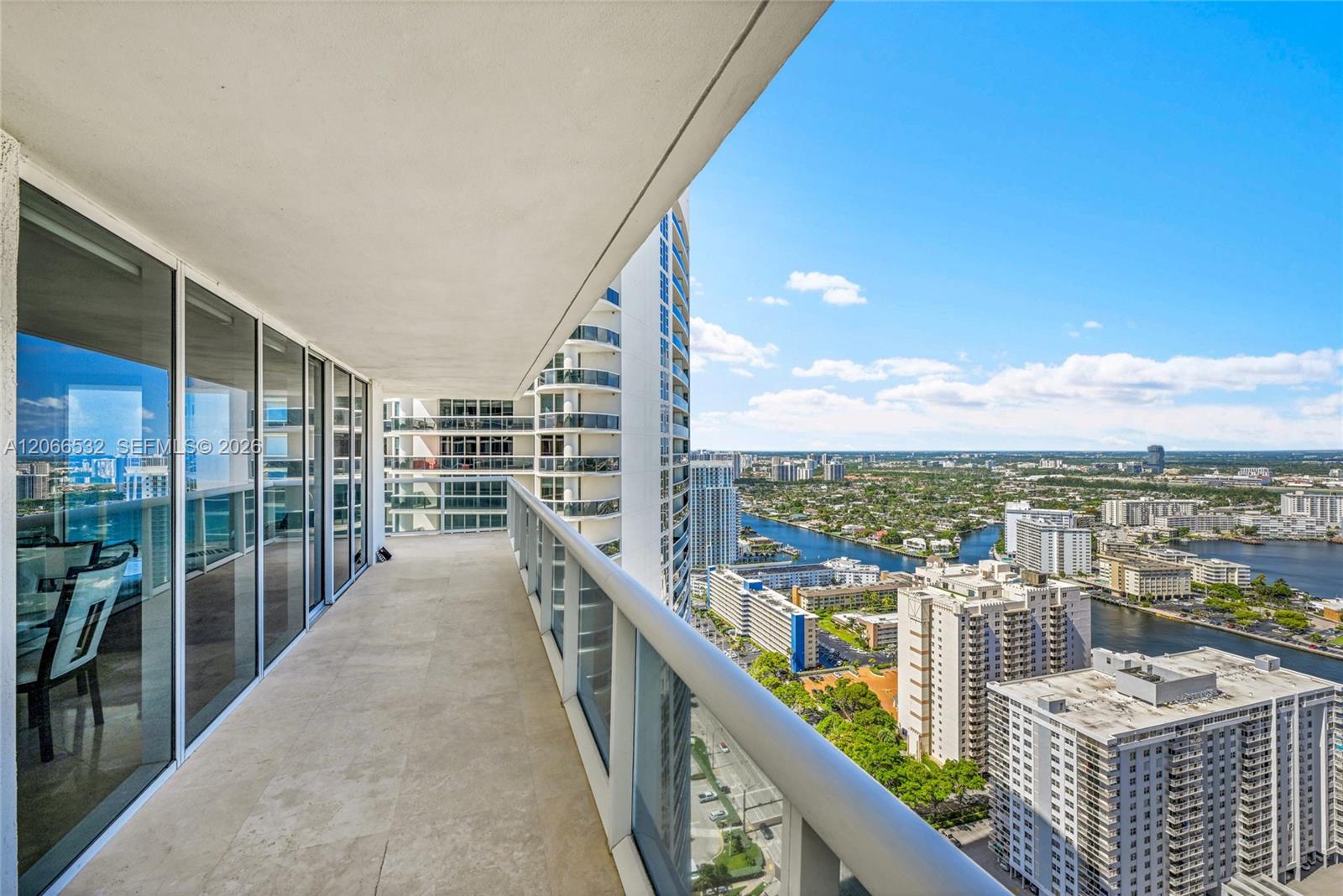 See details 3606 2 / 2 1448 sq. ft. $ 2026-08-06 0 Photo
