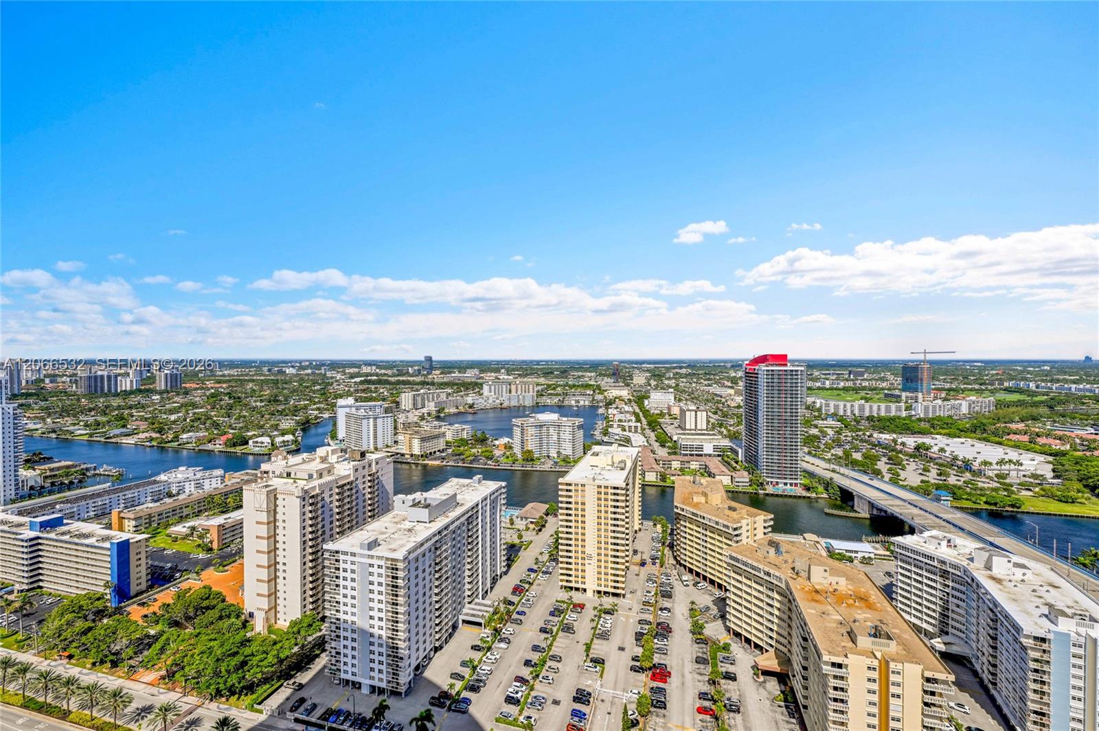 See details 3606 2 / 2 1448 sq. ft. $ 2026-08-06 0 Photo