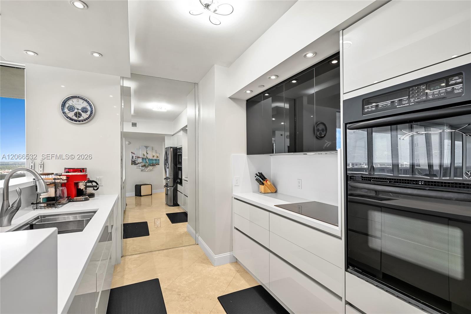 See details 3606 2 / 2 1448 sq. ft. $ 2026-08-06 0 Photo