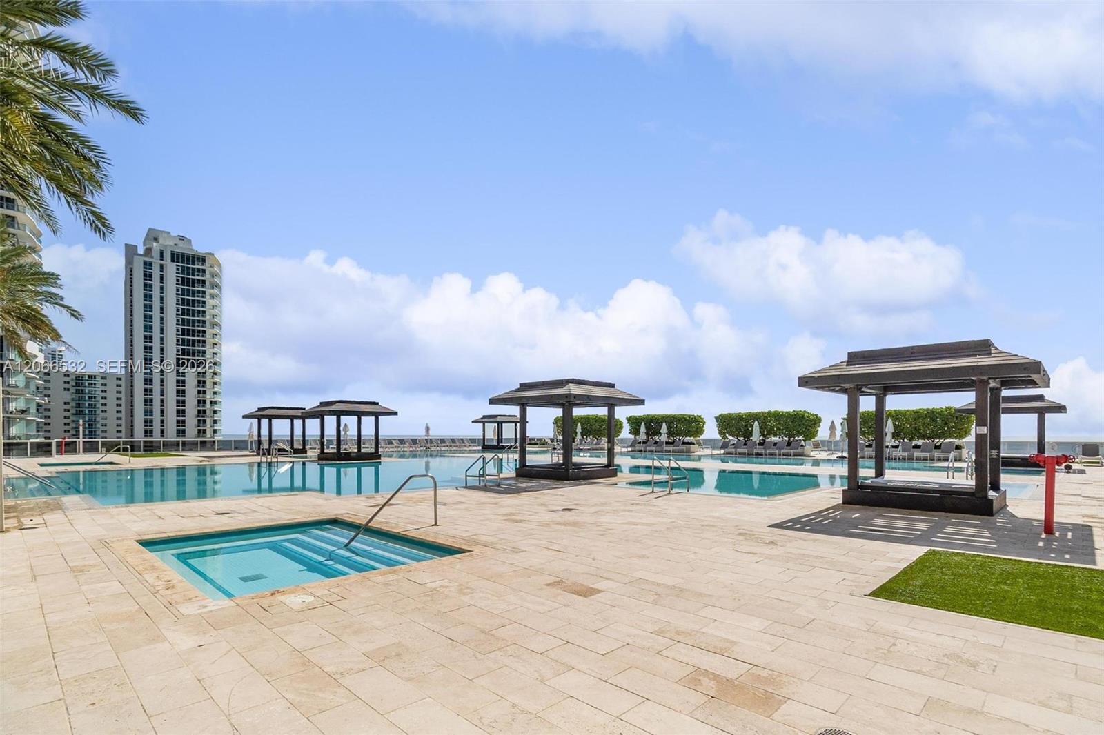 See details 3606 2 / 2 1448 sq. ft. $ 2026-08-06 0 Photo