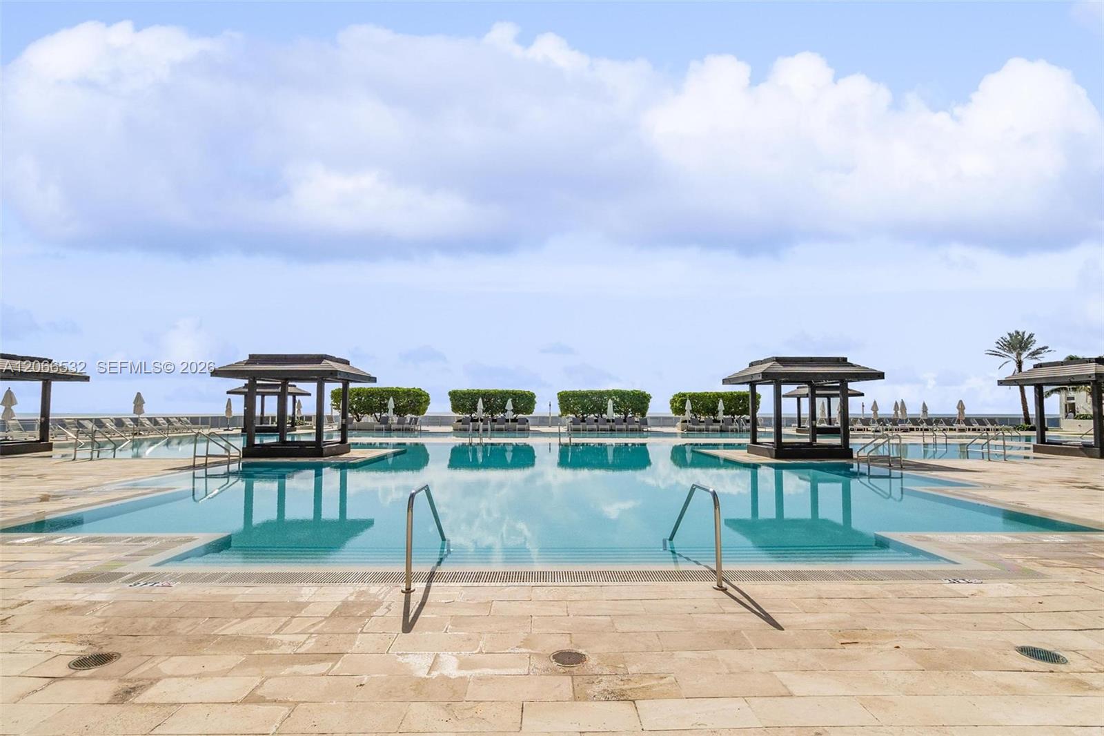 See details 3606 2 / 2 1448 sq. ft. $ 2026-08-06 0 Photo
