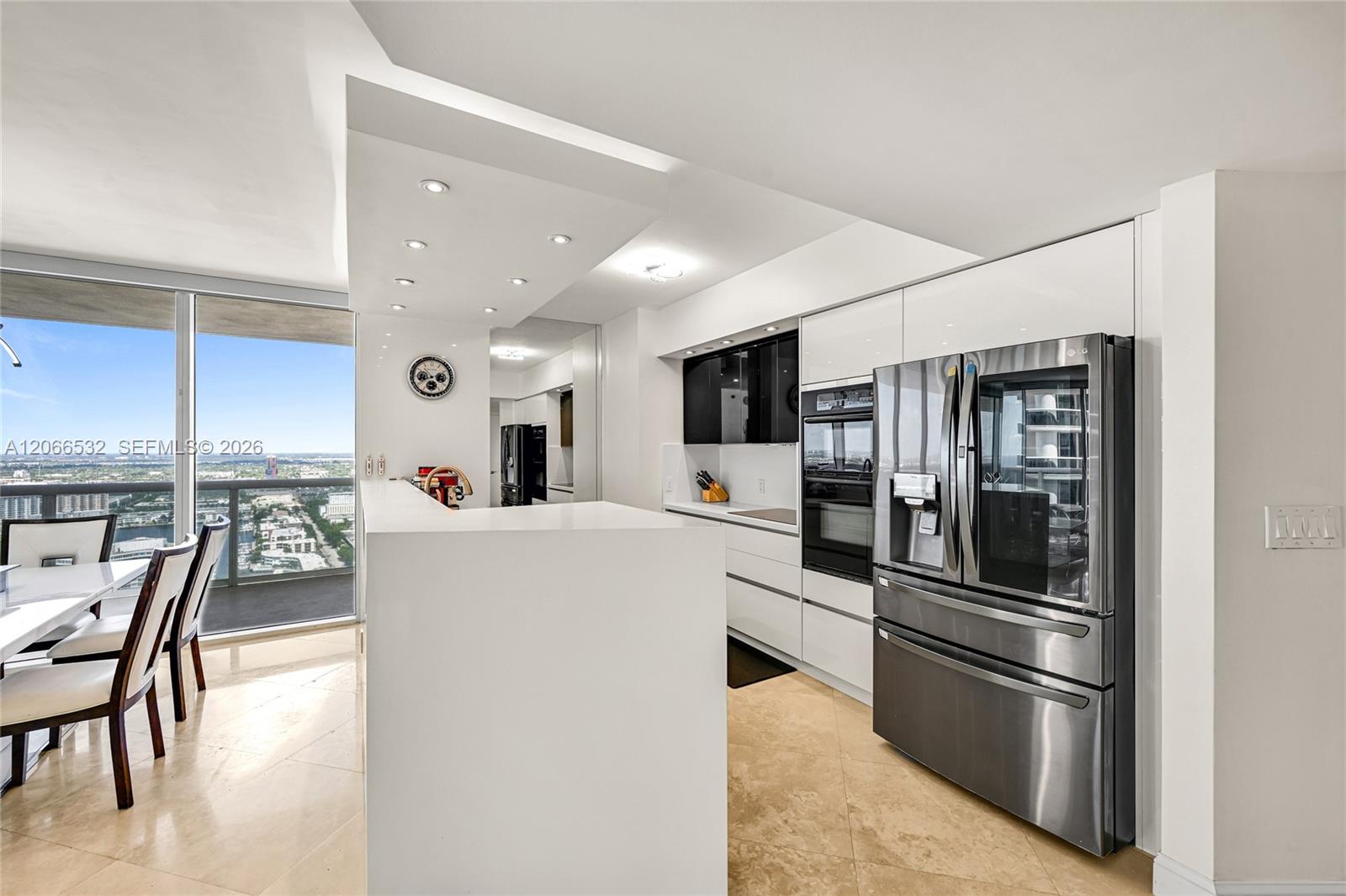 See details 3606 2 / 2 1448 sq. ft. $ 2026-08-06 0 Photo