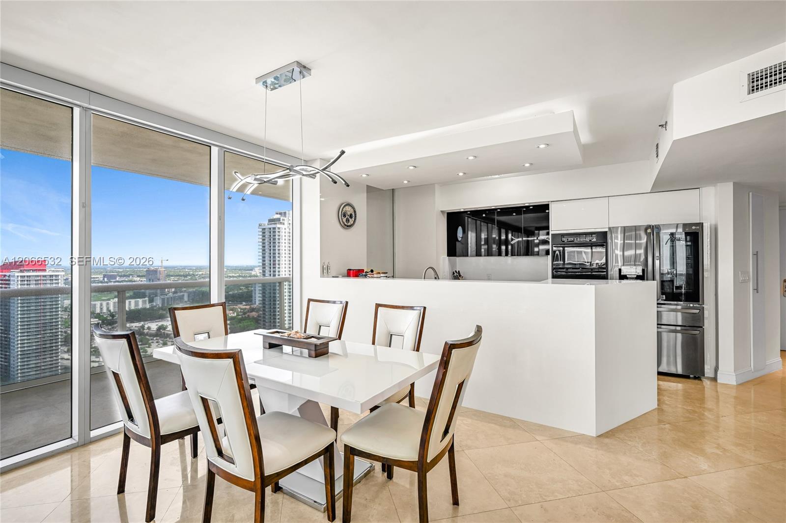 See details 3606 2 / 2 1448 sq. ft. $ 2026-08-06 0 Photo