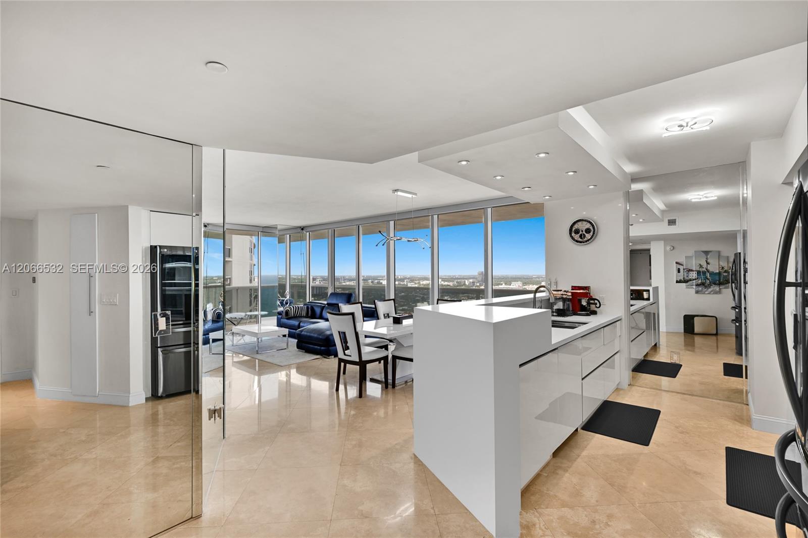 See details 3606 2 / 2 1448 sq. ft. $ 2026-08-06 0 Photo