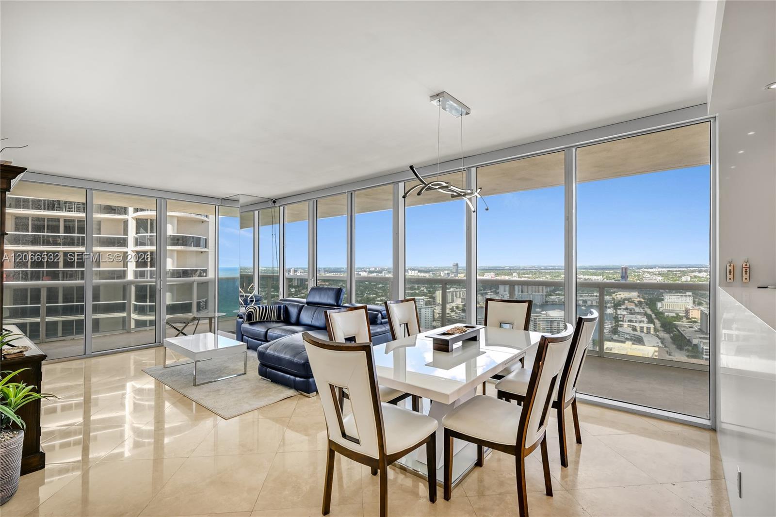 See details 3606 2 / 2 1448 sq. ft. $ 2026-08-06 0 Photo