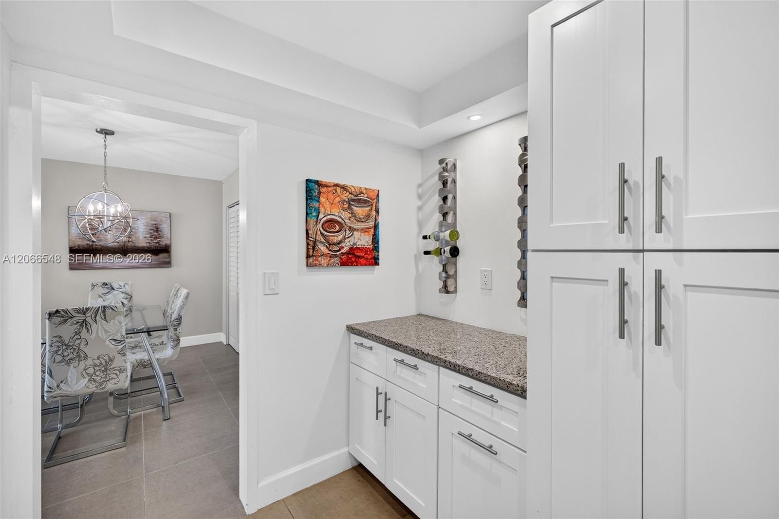 Photo of 2030 Ocean Dr #1218, Hallandale Beach, Florida, 33009 -
