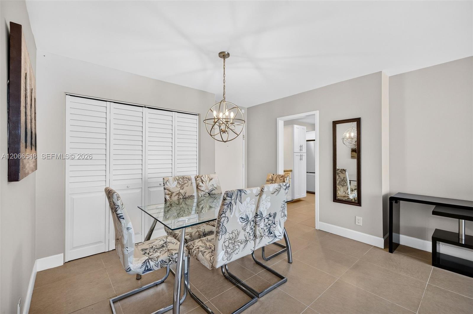 Photo of 2030 Ocean Dr #1218, Hallandale Beach, Florida, 33009 -