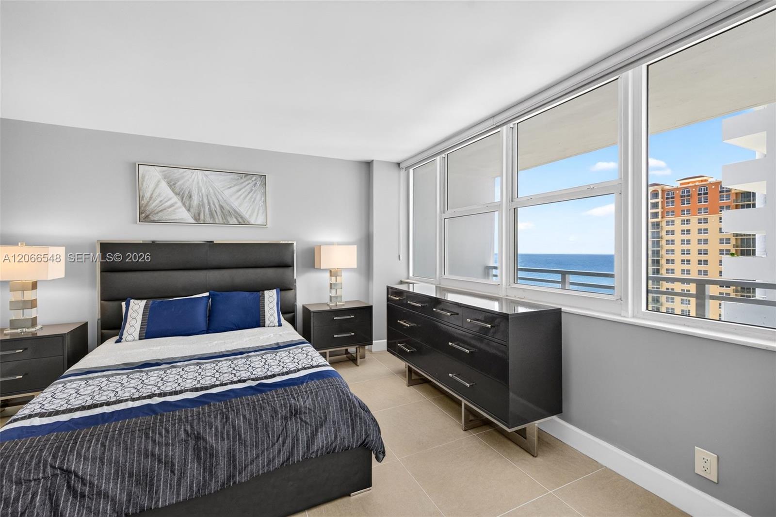 Photo of 2030 Ocean Dr #1218, Hallandale Beach, Florida, 33009 -