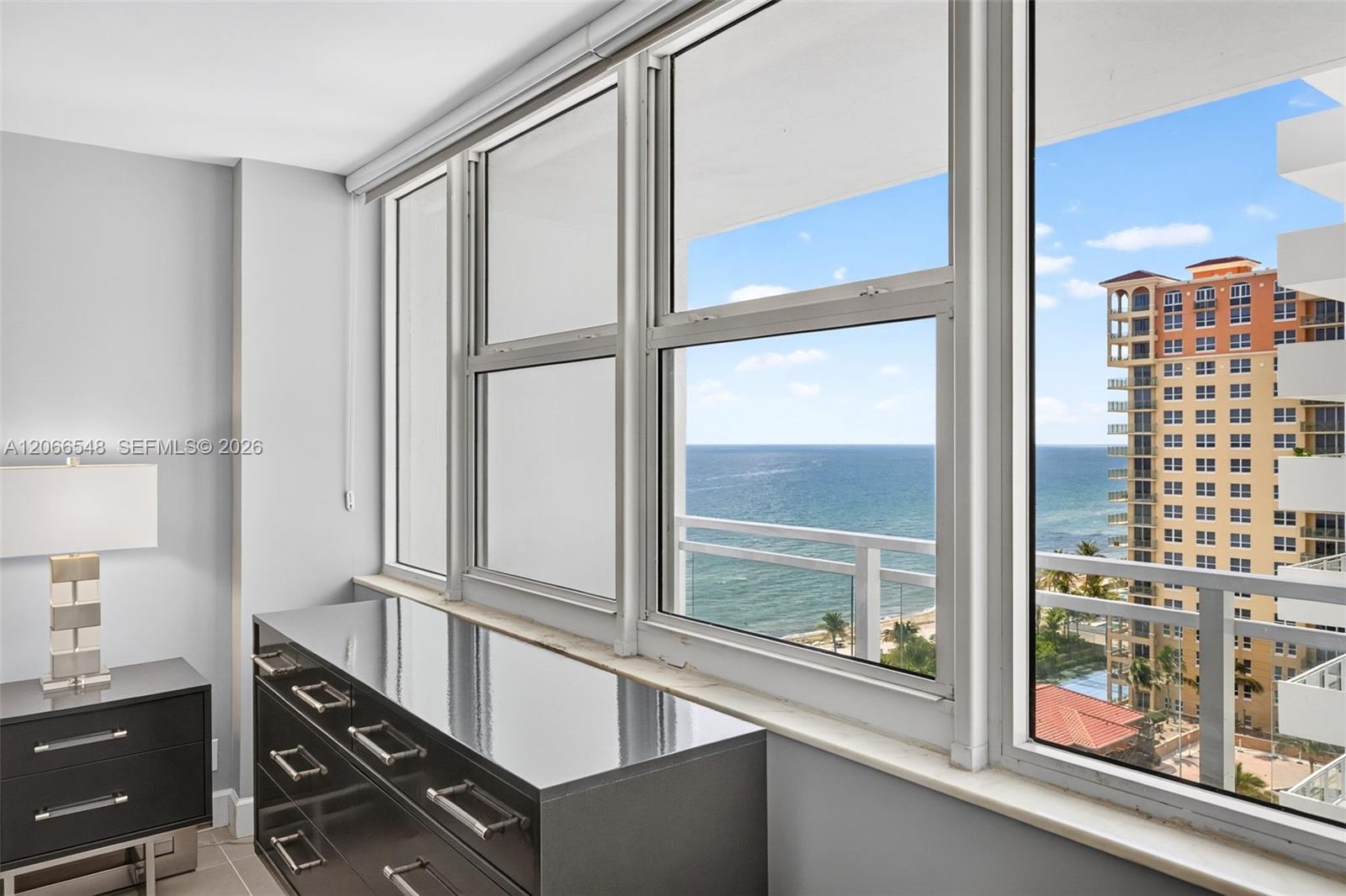 Photo of 2030 Ocean Dr #1218, Hallandale Beach, Florida, 33009 -