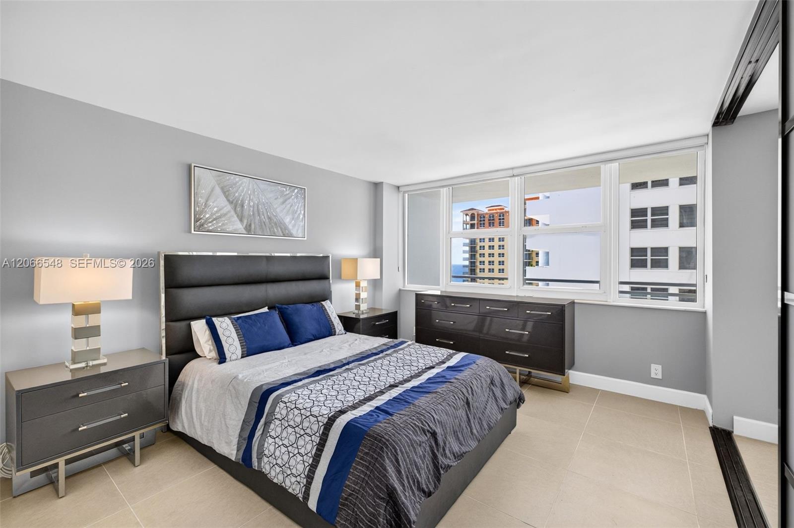 Photo of 2030 Ocean Dr #1218, Hallandale Beach, Florida, 33009 -
