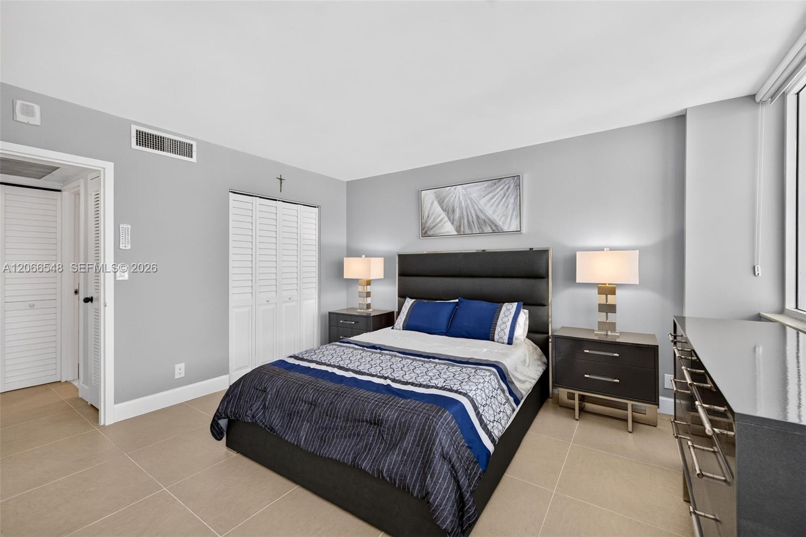 Photo of 2030 Ocean Dr #1218, Hallandale Beach, Florida, 33009 -