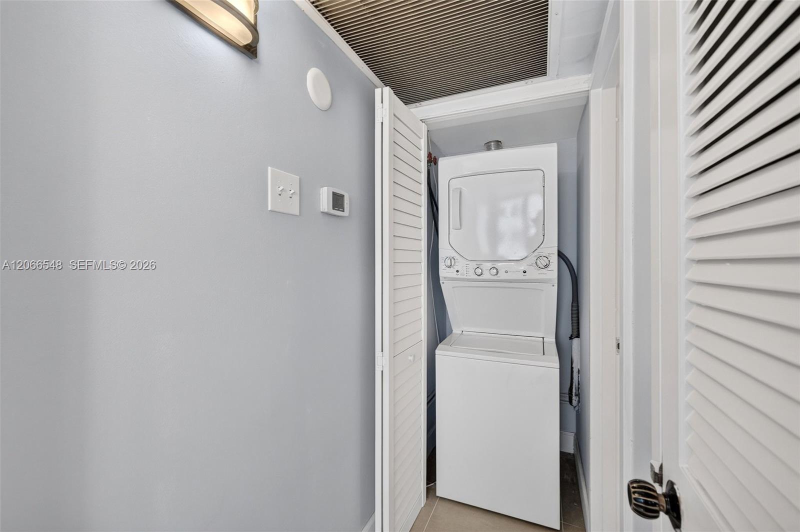 Photo of 2030 Ocean Dr #1218, Hallandale Beach, Florida, 33009 -
