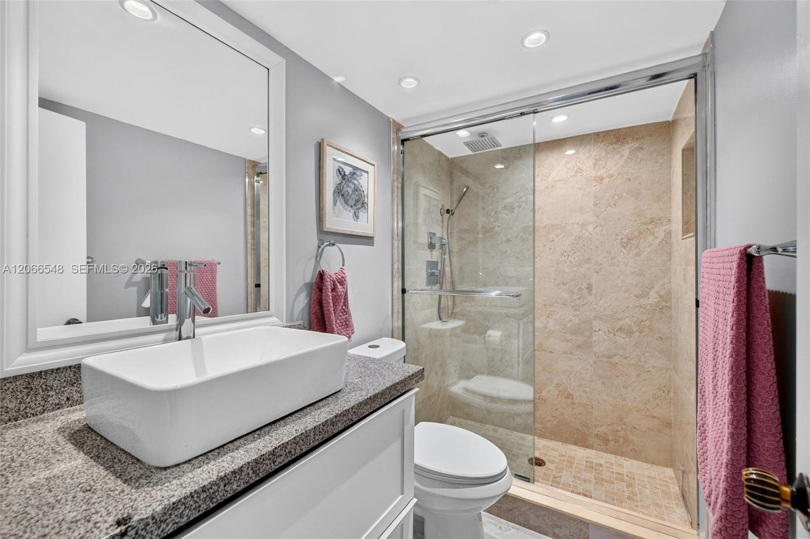 Photo of 2030 Ocean Dr #1218, Hallandale Beach, Florida, 33009 -